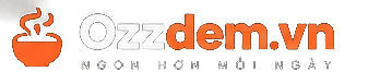 Ozz ĐÊM